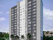 Apartamento para Venda em Sorocaba/SP Jardim São Carlos... Apartamento para Venda em Sorocaba/SP Jardim São Carlos...