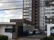 Apartamento para Venda em Sorocaba/SP Jardim São Carlos...