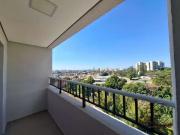 Apartamento para Venda em Sorocaba/SP Jardim São Carlos...