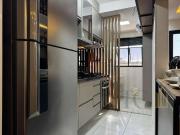 Apartamento para Venda em Sorocaba/SP Jardim São Carlos...