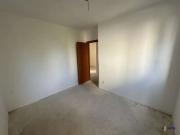 Apartamento para Venda em Sorocaba/SP Jardim São Carlos... Apartamento para Venda em Sorocaba/SP Jardim São Carlos...