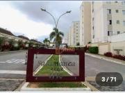 Apartamento para Venda em Sorocaba/SP Jardim São Carlos...