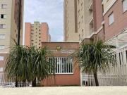 Apartamento para Venda em Sorocaba/SP Jardim São Carlos...