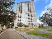 Apartamento para Venda em Sorocaba/SP Jardim São Carlos...