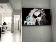 Apartamento para Venda em Sorocaba/SP Jardim São Carlos...