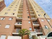 Apartamento para Venda em Sorocaba/SP Jardim São Carlos...