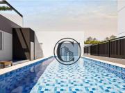 Apartamento para Venda em Sorocaba/SP Jardim São Carlos...
