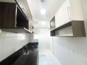 Apartamento para Venda em Sorocaba/SP Jardim São Carlos...