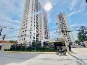Apartamento para Venda em Sorocaba/SP Jardim São Carlos...