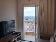 Apartamento para Venda em Sorocaba/SP Jardim São Carlos... Apartamento para Venda em Sorocaba/SP Jardim São Carlos...