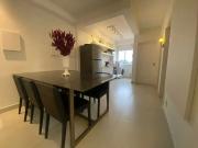 Apartamento para Venda em Sorocaba/SP Jardim São Carlos...