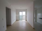 Apartamento para Venda em Sorocaba/SP Jardim São Carlos...