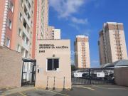 Apartamento para Venda em Sorocaba/SP Jardim São Carlos...