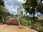 Apartamento para Venda em Sorocaba/SP Jardim São Carlos...