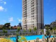 Apartamento para Venda em Sorocaba/SP Jardim São Carlos...