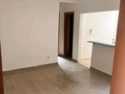 Apartamento para Venda em Sorocaba/SP Jardim São Carlos...