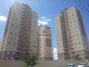 Apartamento para Venda em Sorocaba/SP Jardim São Carlos...