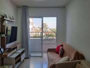 Apartamento para Venda em Sorocaba/SP Jardim São Carlos...