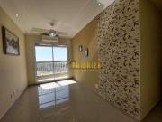 Apartamento para Venda em Sorocaba/SP Jardim São Carlos...