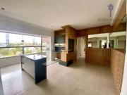 Apartamento para Venda em Sorocaba/SP Jardim São Carlos...