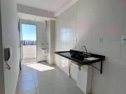 Apartamento para Venda em Sorocaba/SP Jardim São Carlos...