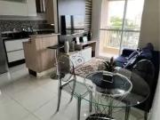 Apartamento para Venda em Sorocaba/SP Jardim São Carlos...