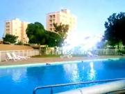 Apartamento para Venda em Sorocaba/SP Jardim São Carlos...