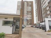 Apartamento para Venda em Sorocaba/SP Jardim São Carlos...