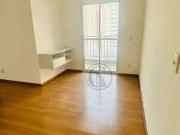 Apartamento para Venda em Sorocaba/SP Jardim São Carlos...