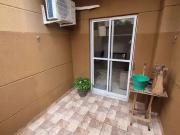 Apartamento para Venda em Sorocaba/SP Jardim São Carlos...