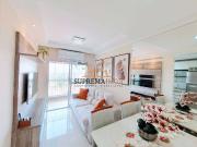 Apartamento para Venda em Sorocaba/SP Jardim São Carlos...