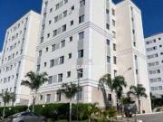 Apartamento para Venda em Sorocaba/SP Jardim São Carlos...