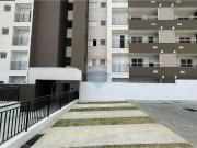Apartamento para Venda em Sorocaba/SP Jardim São Carlos...