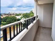 Apartamento para Venda em Sorocaba/SP Jardim São Carlos... Apartamento para Venda em Sorocaba/SP Jardim São Carlos...
