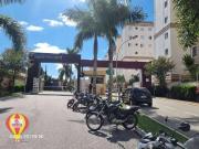 Apartamento para Venda em Sorocaba/SP Jardim São Carlos...