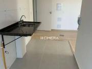 Apartamento para Venda em Sorocaba/SP Jardim São Carlos...