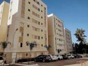 Apartamento para Venda em Sorocaba/SP Jardim São Carlos...