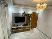 Apartamento para Venda em Sorocaba/SP Jardim São Carlos...