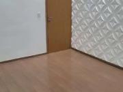 Apartamento para Venda em Sorocaba/SP Jardim São Carlos...