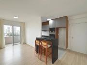 Apartamento para Venda em Sorocaba/SP Jardim São Carlos...