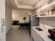 Apartamento para Venda em Sorocaba/SP Jardim São Carlos...