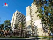 Apartamento para Venda em Sorocaba/SP Jardim São Carlos...