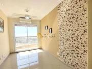 Apartamento para Venda em Sorocaba/SP Jardim São Carlos...