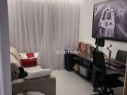 Apartamento para Venda em Sorocaba/SP Jardim São Carlos...