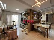 Apartamento para Venda em Sorocaba/SP Jardim São Carlos...