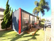 Apartamento para Venda em Sorocaba/SP Jardim São Carlos...