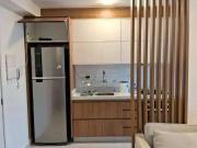 Apartamento para Venda em Sorocaba/SP Jardim São Carlos...
