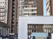 Apartamento para Venda em Sorocaba/SP Jardim São Carlos...