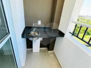 Apartamento para Venda em Sorocaba/SP Jardim São Carlos... Apartamento para Venda em Sorocaba/SP Jardim São Carlos...