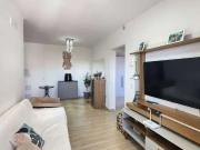 Apartamento para Venda em Sorocaba/SP Jardim São Carlos...